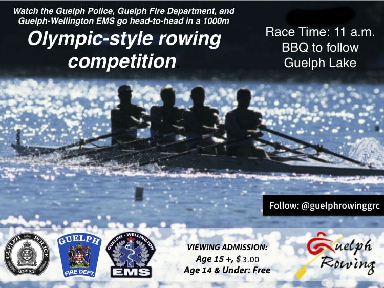 rowingraceposter14