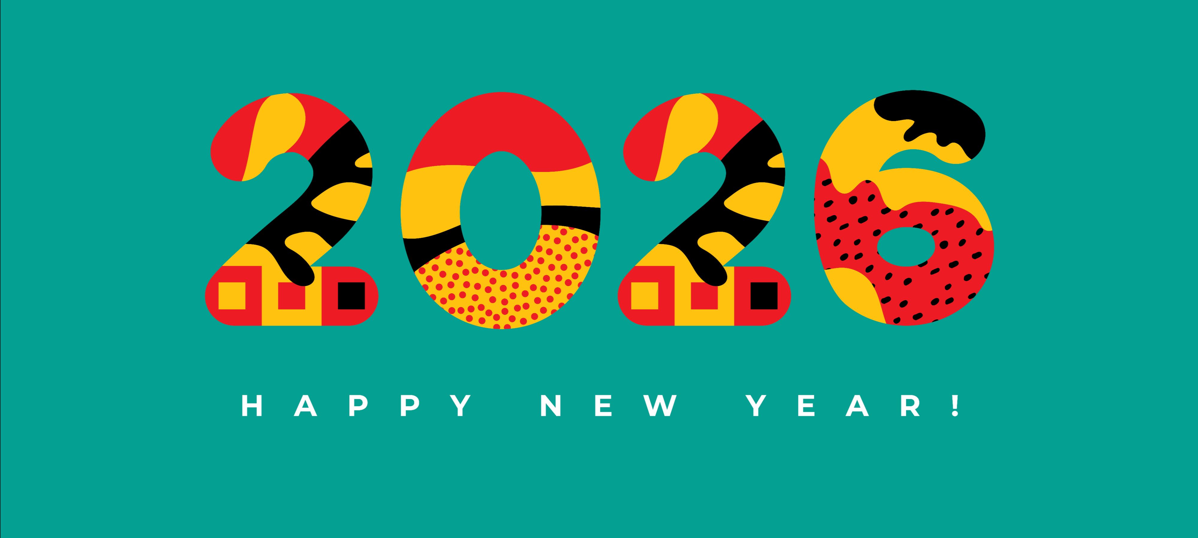 January Newsletter – Guelph Rowing Club
