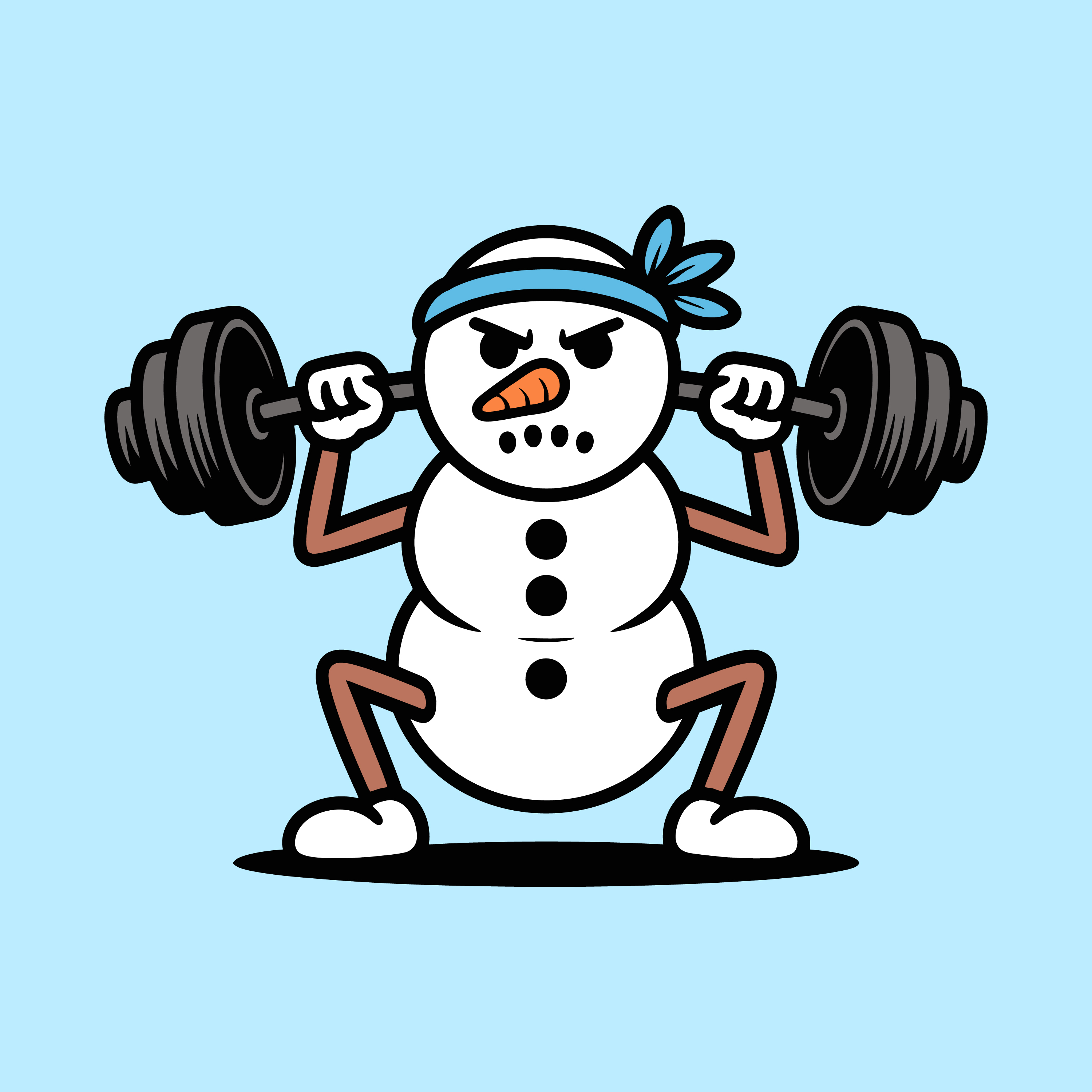 January Newsletter – Guelph Rowing Club